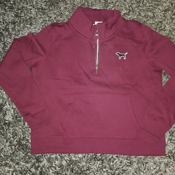 ❌TRADED❌ - Picture 4 of 5